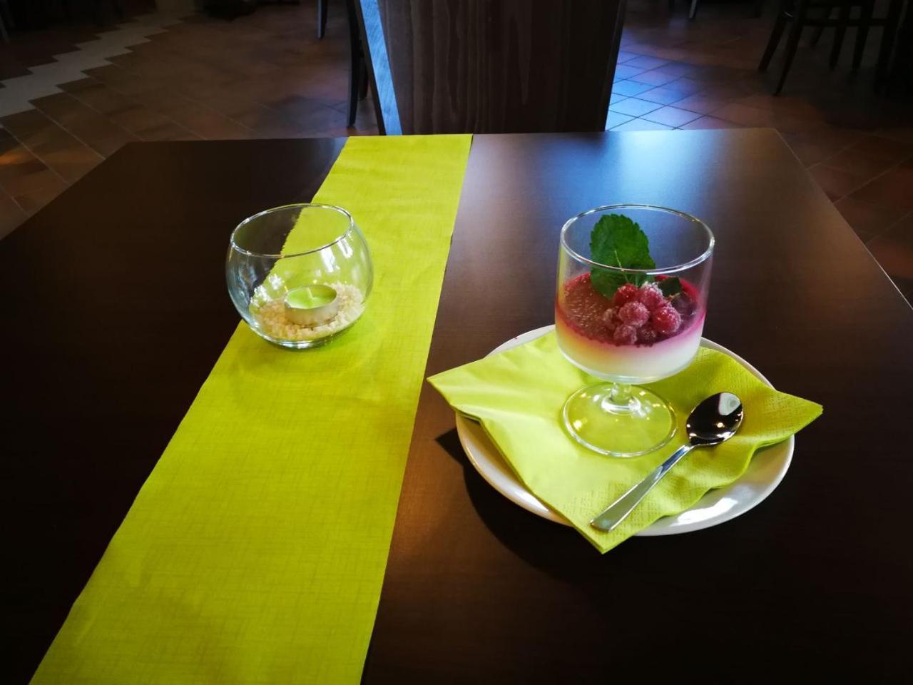 Ario Hotel & Resturant Norimberk Exteriér fotografie